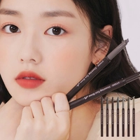 7JWE67mE66W07Jik7Jqw17669249398589b658ff