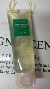 841F117E-F2E1-425A-A0C7-37C7D2E30F92fb62