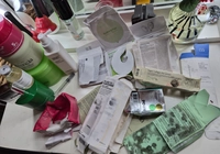 87652feb1159695ef.jpg?f=webp&w=200