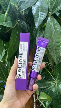 89128BC1-546A-49B1-886A-F40B2474DD1503c9