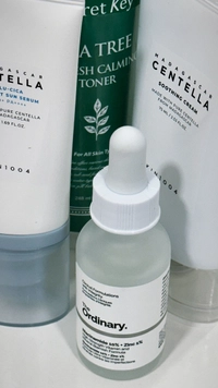 8921FAB5-B183-403A-9C8D-03A9D3349722a8c2