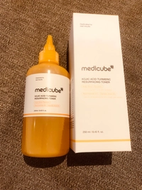 8F946C5F-875D-4C22-8432-3CC47A254063db22