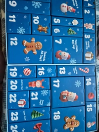 91975e957f8fd08fd.jpg?f=webp&w=200