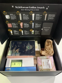 92B57586-5AD2-4ADF-9AF3-7CBC8D0DF8EFbdc7