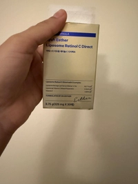 92a649e1-04de-4107-948e-40d8236d19aeb78a