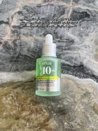 A12C14D9-4426-40DA-B8AB-26589F4A6FC50492