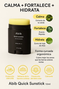 AEB9A7C1-6330-4CED-BDEB-13C8F6E11A0Ba29e