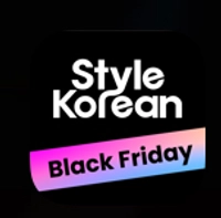 B1B9C8FB-CC08-4031-AA5A-2D8564F71E6D090f