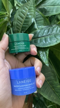 C92AF79E-C4D4-4F75-A43D-22A93667D7AE007c