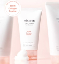 Capturadepantalla20250930230626176534512