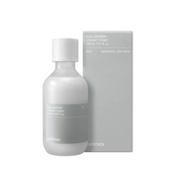 Capturadepantalla20251225221516176671904