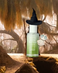 Capture1764736616207ac49e1534121.JPG?f=w