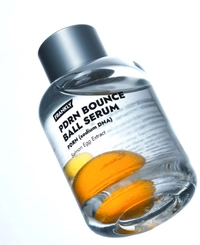 Capture17652472252330bbbf88ed669.JPG?f=w