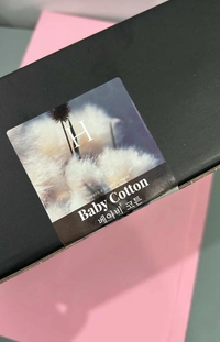 Capture1765248188499c60301e6f680.JPG?f=w