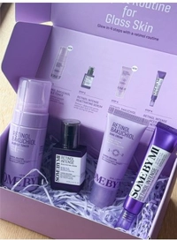 Capture176576657652311a1c2503461.JPG?f=w