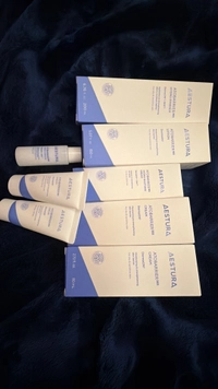 DD77429D-CDCF-4926-B9C9-8ABA14C69A974356