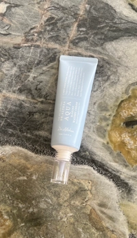 E2A17260-A115-44A6-A2C6-BCD640D5C7FB7076