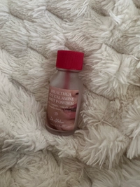 E7B0B7E7-E864-4D19-8AF1-4D8E2BFA462096b4