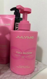 Hairtreatment17654313495058711be9c8e47.j