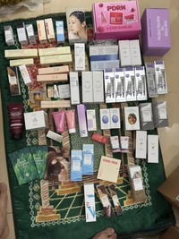 IMG-20251130-WA0047e0fd716da0e8.jpg?f=we