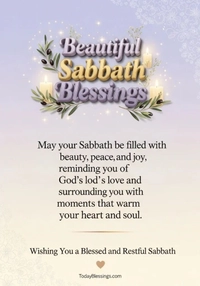 IMG-92d75c1433c7387e48a69759dcbb846a-V14