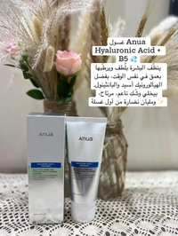 IMG_00058363458c000a.jpeg?f=webp&w=200