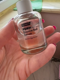 IMG_0071683e0f6edfa3.jpeg?f=webp&w=200