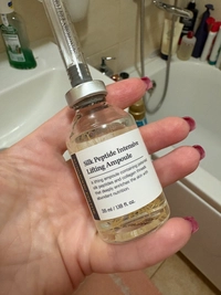 IMG_0073e3068aa3d1a3.jpeg?f=webp&w=200