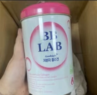 IMG_0078577f8ccdb972.jpeg?f=webp&w=200