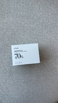 IMG_00974729a6ff8d2c.jpeg?f=webp&w=200