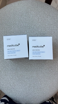 IMG_009822ce5097e431.jpeg?f=webp&w=200