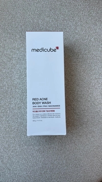 IMG_009920ed4a90cc62.jpeg?f=webp&w=200