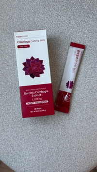 IMG_0101d57ea27efa77.jpeg?f=webp&w=200