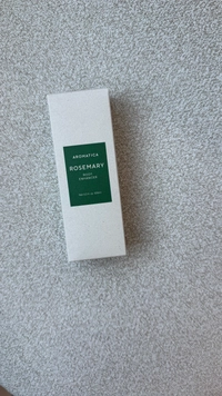 IMG_0102692459d73019.jpeg?f=webp&w=200