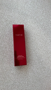 IMG_010869cc80b3bbf2.jpeg?f=webp&w=200