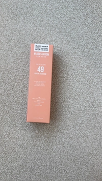 IMG_01090123d9c3db58.jpeg?f=webp&w=200