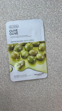 IMG_0111330c5368bdbf.jpeg?f=webp&w=200