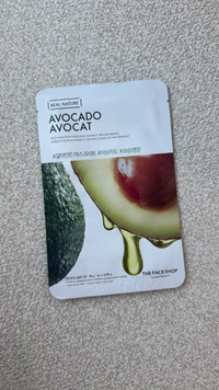 IMG_011247f6fda5c53d.jpeg?f=webp&w=200