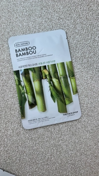 IMG_0113f7a780e207e1.jpeg?f=webp&w=200