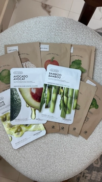 IMG_0114d559fb3d3505.jpeg?f=webp&w=200