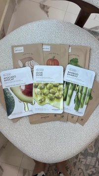 IMG_01157343259f3616.jpeg?f=webp&w=200