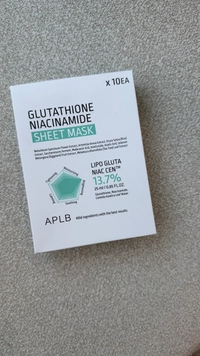 IMG_0116c34e80a73481.jpeg?f=webp&w=200