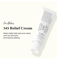 IMG_02702a254ee4ea16.jpeg?f=webp&w=200