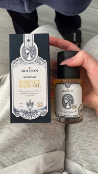 IMG_02985828e9a99bac.jpeg?f=webp&w=200