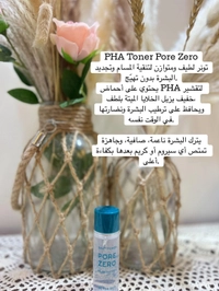 IMG_0314cea6cb201bd9.jpeg?f=webp&w=200