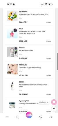 IMG_03282f811a1bd568.png?f=webp&w=200