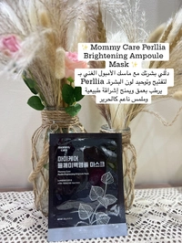 IMG_03412b87003c5bcb.jpeg?f=webp&w=200