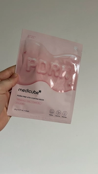 IMG_0384e5b9f25c33a2.jpeg?f=webp&w=200