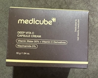 IMG_0385e78f6ba14042.jpeg?f=webp&w=200