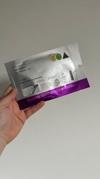 IMG_03866ada1177b417.jpeg?f=webp&w=200